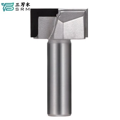 Làm sạch bit bộ định tuyến dưới cùng